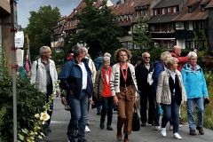Senioren_20230725_18