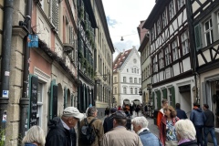 Senioren_20230725_21