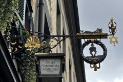 Senioren_20230725_22
