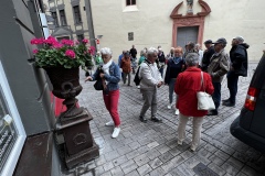 Senioren_20230725_23