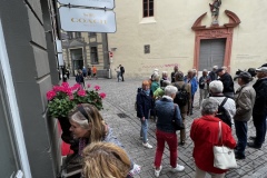 Senioren_20230725_24