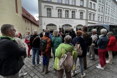 Senioren_20230725_25