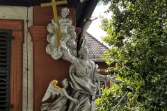 Senioren_20230725_27