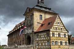 Senioren_20230725_28