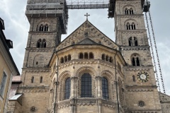 Senioren_20230725_30