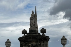 Senioren_20230725_31