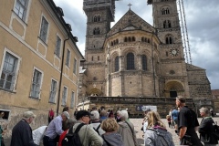 Senioren_20230725_32