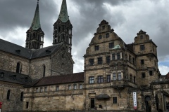 Senioren_20230725_33