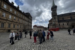 Senioren_20230725_34