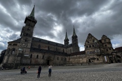 Senioren_20230725_35
