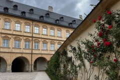 Senioren_20230725_36