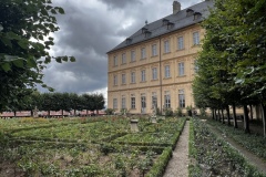 Senioren_20230725_38