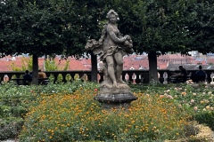 Senioren_20230725_39