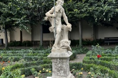 Senioren_20230725_40