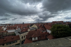 Senioren_20230725_43