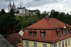 Senioren_20230725_46