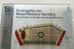 Senioren_20230725_47