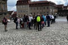 Senioren_20230725_49