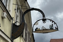 Senioren_20230725_50
