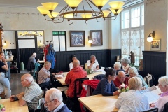 Senioren_20230725_51