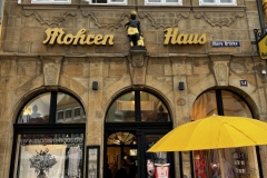 Senioren_20230725_57