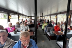 Senioren_20230725_59
