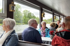 Senioren_20230725_60