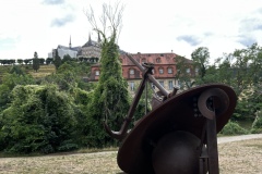Senioren_20230725_61