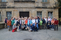 Senioren_20230725_62