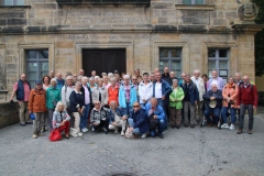 Senioren_20230725_63