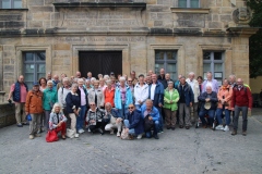 Senioren_20230725_64