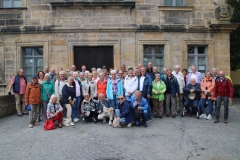 Senioren_20230725_65