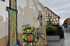 Senioren_20231012_01