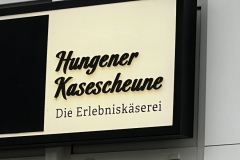 Senioren_20231012_02