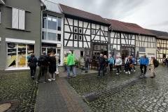 Senioren_20231012_03