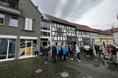 Senioren_20231012_04