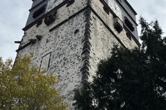 Senioren_20231012_16