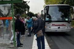 Senioren_20231012_17