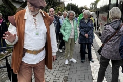 Senioren_20231012_18