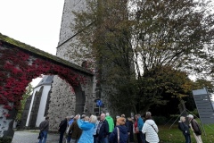 Senioren_20231012_20
