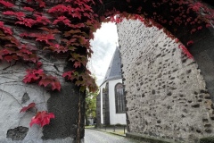 Senioren_20231012_21