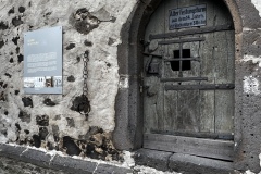 Senioren_20231012_23