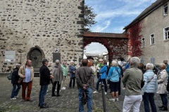 Senioren_20231012_24