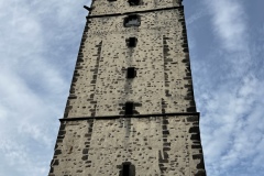 Senioren_20231012_25