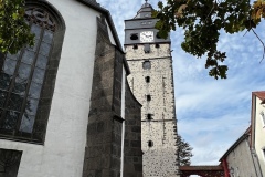 Senioren_20231012_26
