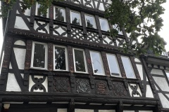Senioren_20231012_28