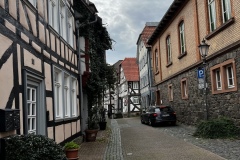 Senioren_20231012_29