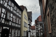 Senioren_20231012_30