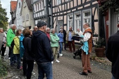 Senioren_20231012_32