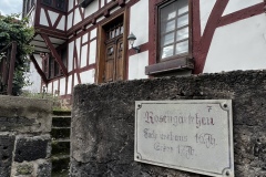 Senioren_20231012_33